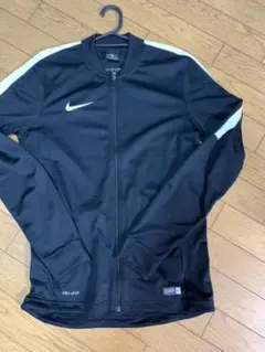 NIKE ナイキ ジャージ