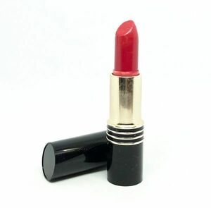 REVLON レブロン スーパーラストラス #63 口紅 ☆残量たっぷり9割　送料140円