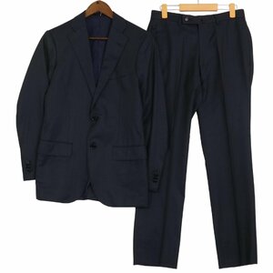 TOMORROWLAND×Loro Piana　トゥモローランド×ロロピアーナ　　スーツ　セットアップ　　44