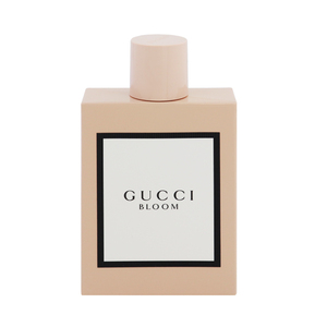 グッチ ブルーム (テスター) EDP・SP 100ml 香水 フレグランス BLOOM VAPORISATEUR NATURAL TESTER GUCCI 新品 未使用