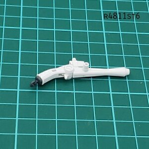 HGUC 1/144 クロスボーンガンダムX1 武器① 機動戦士クロスボーンガンダム ガンプラ ジャンク パーツ 　ST