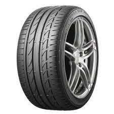 新品★ブリヂストン 275/35RF21 99Y POTENZA S001L RFT ランフラットタイヤ ポテンザ S001 L BRIDGESTONE 275/35R21