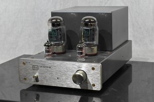 【C】TRIODE VP-MINI 88 真空管アンプ トライオード 3032470