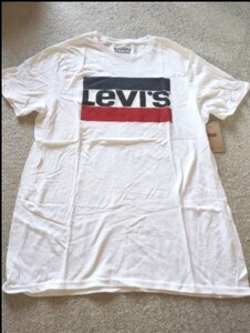 USA購入 LEVI