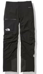 定価の60％OFF 送料無料 ザ・ノース・フェイス THE NORTH FACE フューチャーライト L5 LT パンツ （新品）