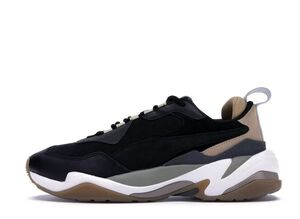 Puma Thunder End "Shadow Rise" 26.5cm 368511-01