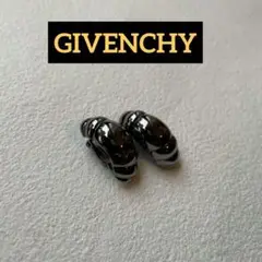 ✨ジバンシィイヤリング✨GIVENCHY　earrings