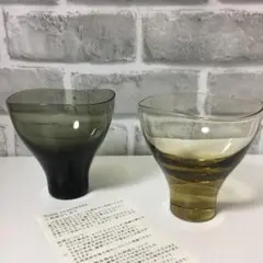 sghr スガハラ  ボウル　食器