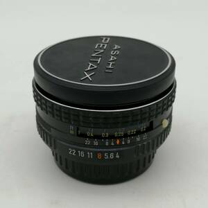 t2941 ASAHI PENTAX ペンタックス カメラレンズ Fish-eye-Takumar 1:4 Asahi Opt.Co. 17mm 現状品 中古品 一眼カメラ用