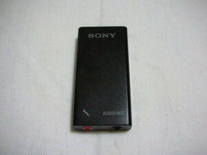◆中古品 SONY ソニー USB AUDIO BOX オーディオ ボックス UAB-80◆