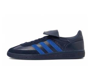 SHUKYU E-WAX adidas Originals Handball Spezial "Night Indigo" 26cm HP6696