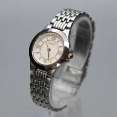 B950　匿名配送　オレオール　レディース　腕時計　ＳＷ－４８９Ｌ