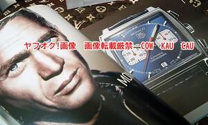 タグホイヤー　2006年　◆　非売品　レア　ハード　ブックタイプ　カタログ　検索　腕時計　TAG　HEUER　ウォッチ　高級　ブランド　スイス