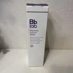 BBlab プラセンテン　150ml  化粧水