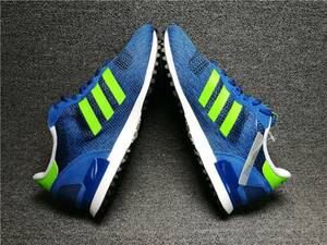 新品【アディダス】ZX 700 IM オリジナルス　スニーカー23.0