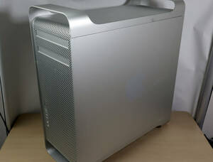 Apple Mac Pro A1289 6-Core Xeon 3.06GHz 64GB 57702