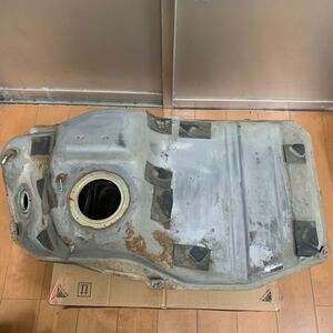 【希少,美品,動作確認済,個人宅可,当日発送】R32 180sx s13 RPS13 SR20DET 燃料タンク タンク ガソリンタンク 日産 純正 車検 24JU5-18