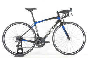 ◆◆フェルト FELT Z4 2013年モデル カスタム カーボン ロードバイク 510サイズ SHIMANO CLARIS R2000 8速