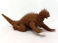 中古フィギュア バラン 「大怪獣バラン」 ムービーモンスターシリーズ ゴジラ・ストア限定