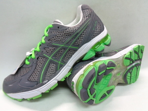 25cm asics GT-2170 NEW YORK-SW アシックス GT-2170 ニューヨーク スーパーワイド 未使用品