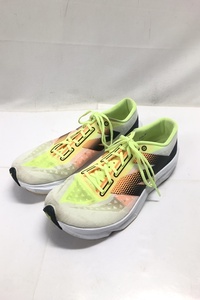 【送料無料】東京)New Balance ニューバランス FuelCell Pvlse v1 BM MFCNPBM サイズ26cm