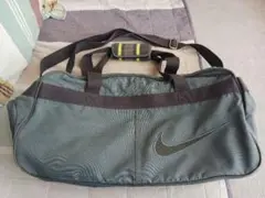 NIKE　ナイキ　 スポーツ　バック