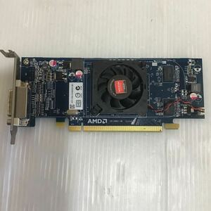 【中古】AMD ATI Radeon C090 OUGA8 109-C09057-00 グラフィックボード 管理番号cg157