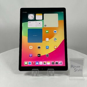 ★１円スタートお得！★iPad Pro 12.9インチ 第2世代 Wi-Fi Apple 64GB スペースグレイ アップル 【中古】店頭展示品