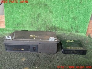 1UPJ-15976505]センチュリー(GZG50)CDチェンジャー 中古