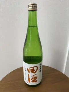 【貴重】田酒　純米吟醸　酒こまち　720ml