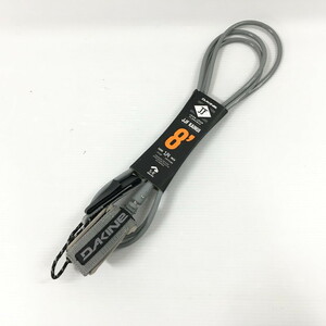 TEI【現状渡し品】DAKINE(ダカイン) JJF KAINUI リーシュコード AJ237-867〈122-241119-MA-12-TEI〉