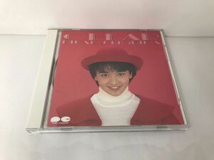 CD/西田ひかる CLEAR/西田ひかる/PONY CANYON/D32A0411/【M001】