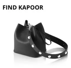 FIND KAPOOR PINGO 20 BASIC PEARL EDITION
