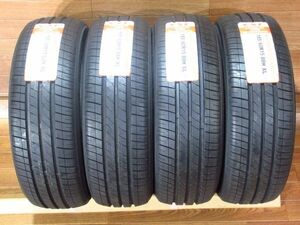 長期保管未使用品 CST MARQUIS MR61 185/60R15 88H XL 2021/2022年製 ラベル付きタイヤのみ４本　送料4000円