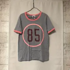 swagger 85 Tシャツ