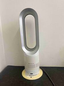 CT7377 dyson ダイソン hot+cool ホット&クール AM05 セラミック ファンヒーター