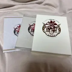 壽乱舞音曲祭　Blu-ray