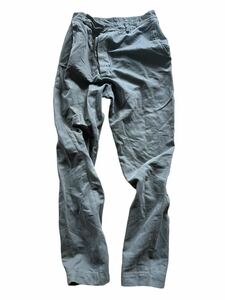 希少 rare 90s Vivienne Westwood MAN twisting trousers ねじれ パンツ asymmetry ライカ london archive アーカイブ