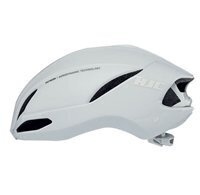 HJC FURION 2.0 HELMET HJC フュリオン 2.0 ヘルメット MT.GL WHITE Sサイズ 22S4269651544