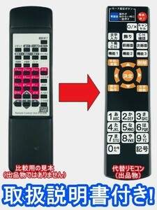 【代替リモコン150a】取説付き エムケー精工 PD3N 互換 送料無料 (SSKV31T1ZA SSKV31T1WA SSKV31T1ZE等)LED表示機 電飾看板 MK精工