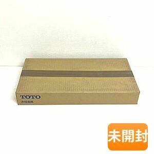 TOTO 洗面所用台付きシングル混合水栓 TLCC31ER ※ワンプッシュ排水金具専用 ［一般地仕様］