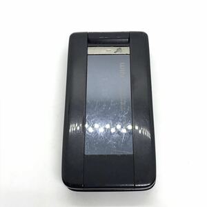 au CDMA W44K KYOCERA 京セラ ガラケー 携帯電話 e17j102cy51