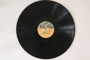 78RPM/SP Eddie Fisher, Hugo Winterhalter Im In The Mood For Love / I Need You Now S139 VICTOR /00500