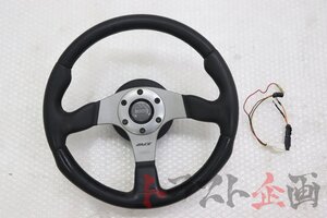 1101653212 モモ レース 35パイ ハンドル ステアリング インプレッサ G型 WRX Sti Ver6 GC8 トラスト企画 U