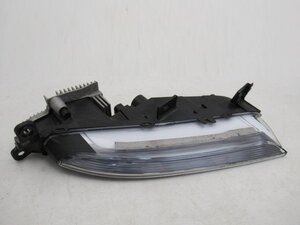 【即決有】Porsche ポルシェ パナメーラ 971 純正 右 デイライト LED 971.953.042 (n073454)