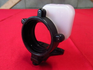 INON AD Mount Base マウントベース DC19 ダイビング 加須保管 管理24D0123D