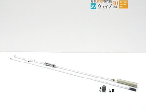 ダイワ HZ IL サーフ T 30-400