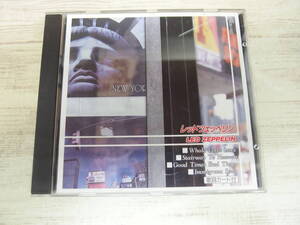 CD / レッドツェッペリン / レッドツェッペリン /『D10』/ 中古