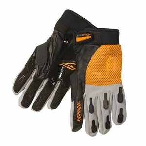 ☆新品 Gordini（ゴルディーニ）Lava Utility Gloves ☆