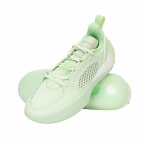 1661312-LI-NING/ラスト1点 メンズ バスケットシューズ WADE ALL CITY 12 ENCOR